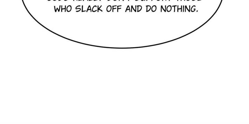 Ancient God’s Chosen Warriors Chapter 121 253 54