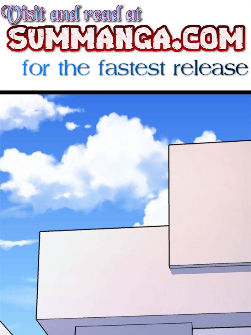 Ancient God’s Chosen Warriors Chapter 122 194 01