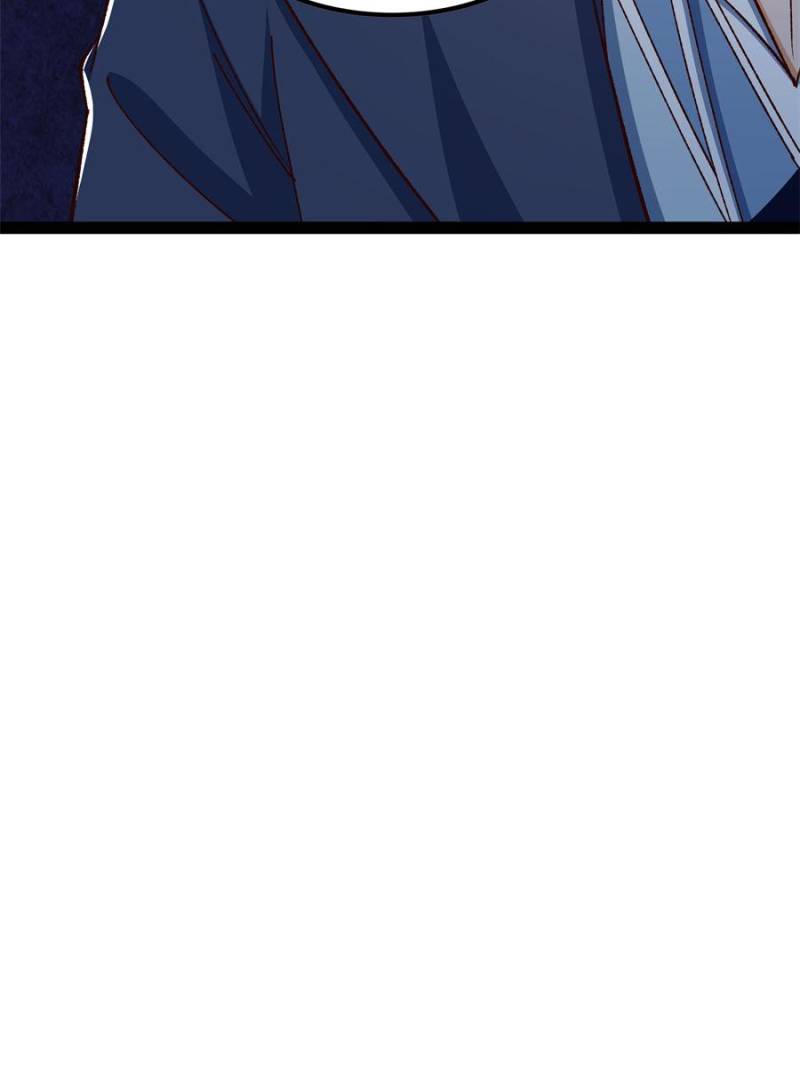 Ancient God’s Chosen Warriors Chapter 122 200 07