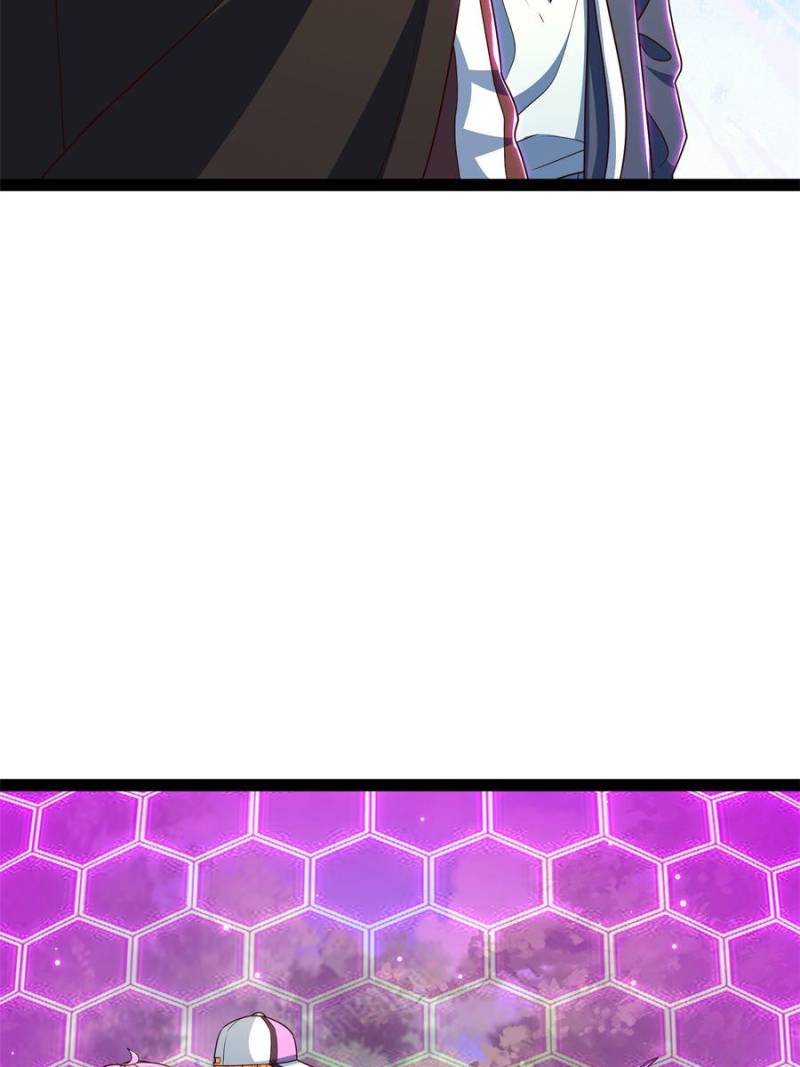 Ancient God’s Chosen Warriors Chapter 122 204 11