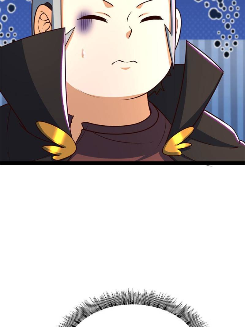 Ancient God’s Chosen Warriors Chapter 122 209 16