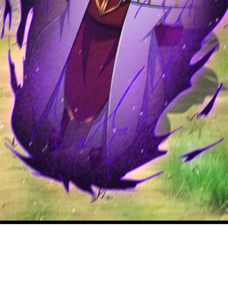 Ancient God’s Chosen Warriors Chapter 122 213 20