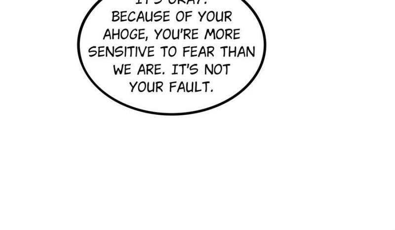 Ancient God’s Chosen Warriors Chapter 122 220 27