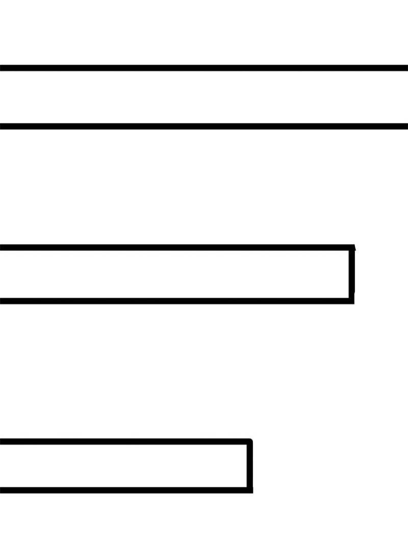 Ancient God’s Chosen Warriors Chapter 122 223 30