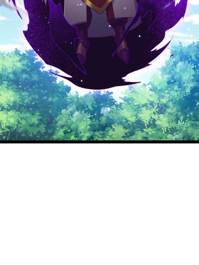 Ancient God’s Chosen Warriors Chapter 122 225 32