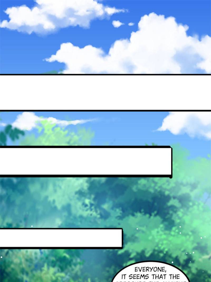 Ancient God’s Chosen Warriors Chapter 122 230 37