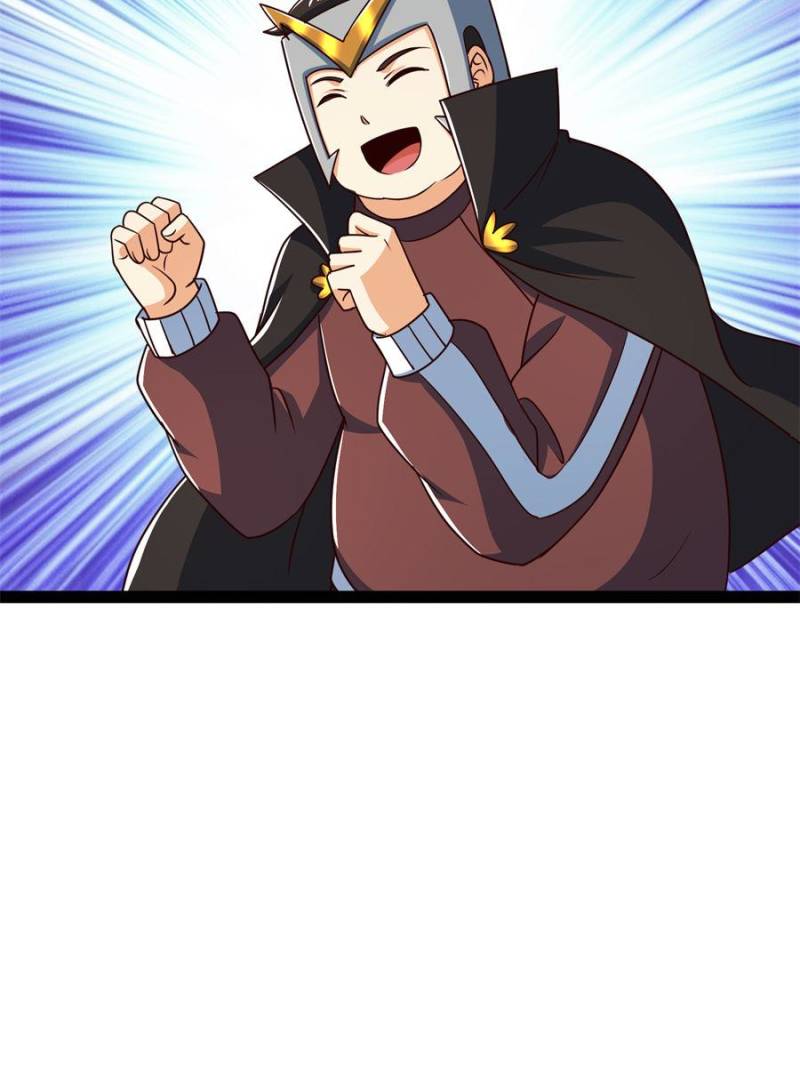 Ancient God’s Chosen Warriors Chapter 122 237 44