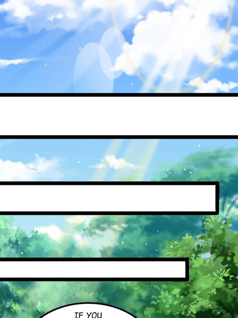 Ancient God’s Chosen Warriors Chapter 122 245 52