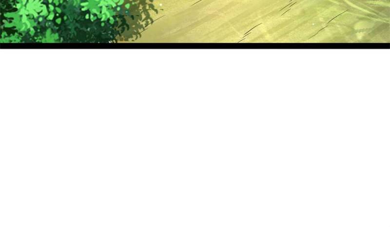 Ancient God’s Chosen Warriors Chapter 122 247 54