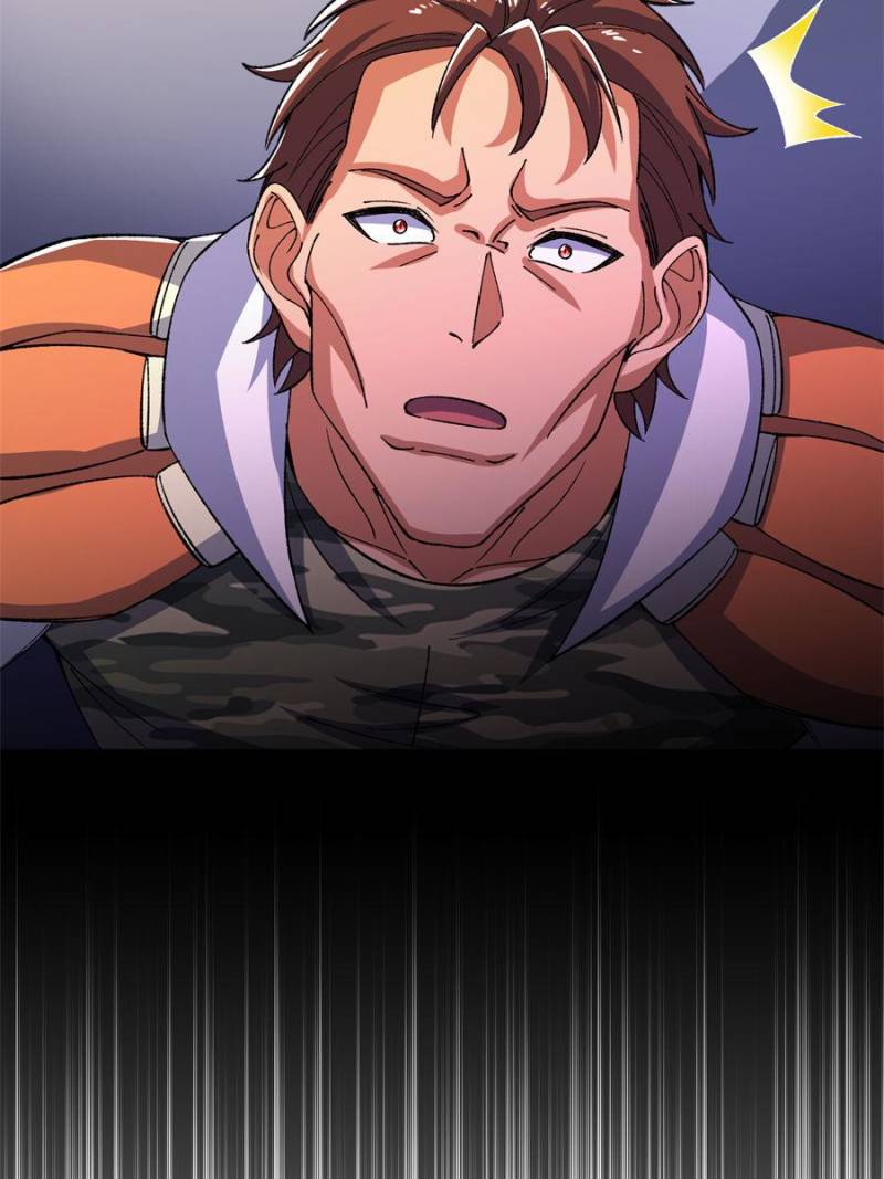 Ancient God’s Chosen Warriors Chapter 123 162 11