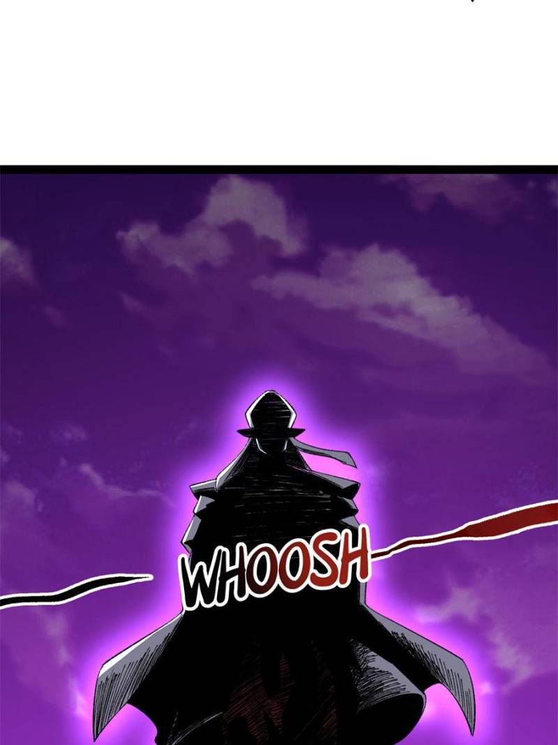 Ancient God’s Chosen Warriors Chapter 123 165 14