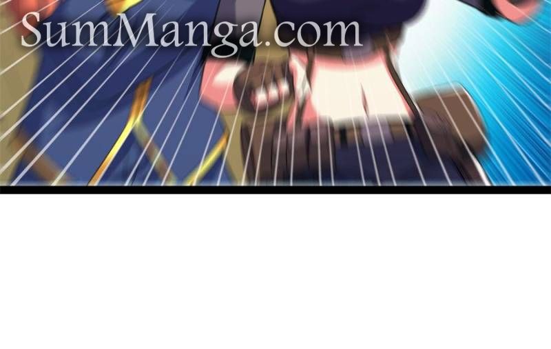 Ancient God’s Chosen Warriors Chapter 123 174 23