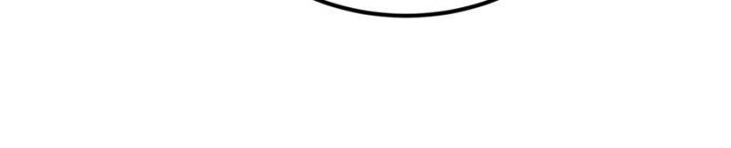 Ancient God’s Chosen Warriors Chapter 123 191 40