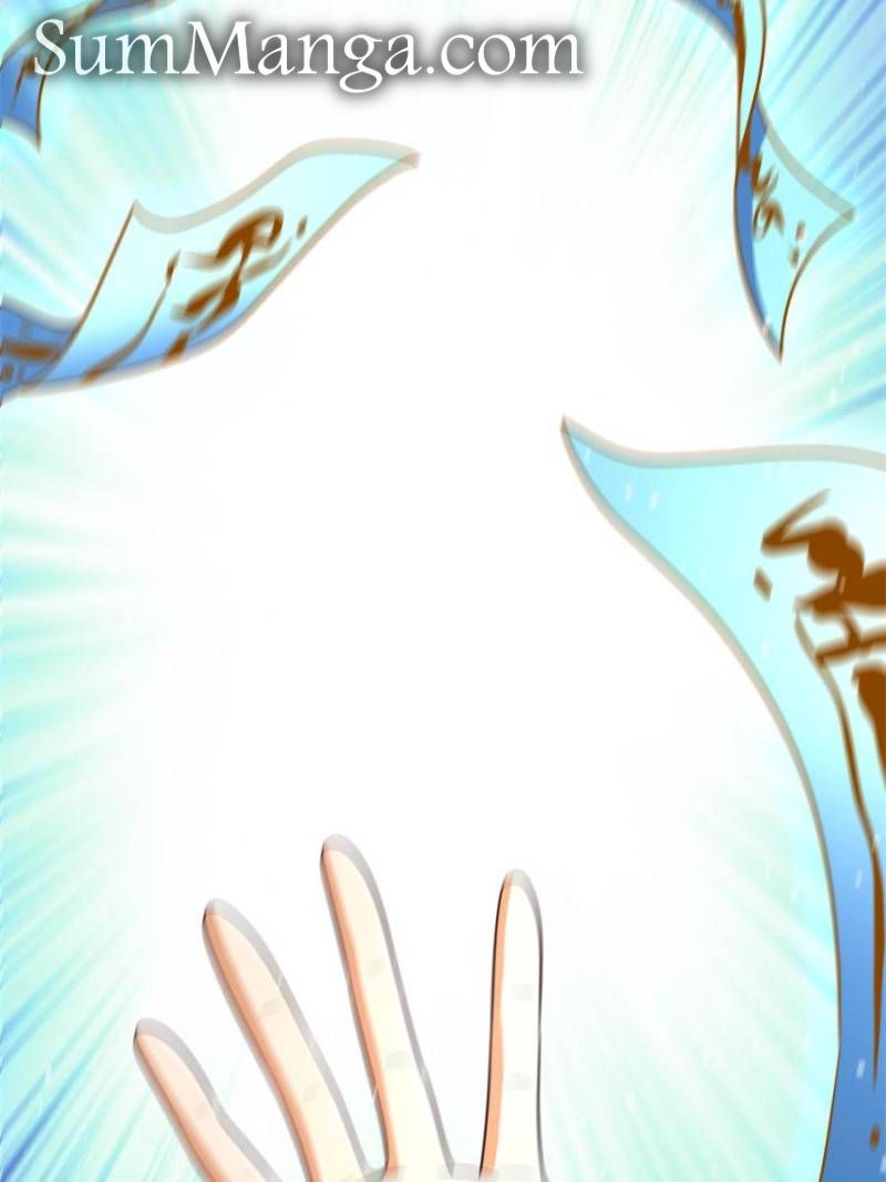 Ancient God’s Chosen Warriors Chapter 124 255 32