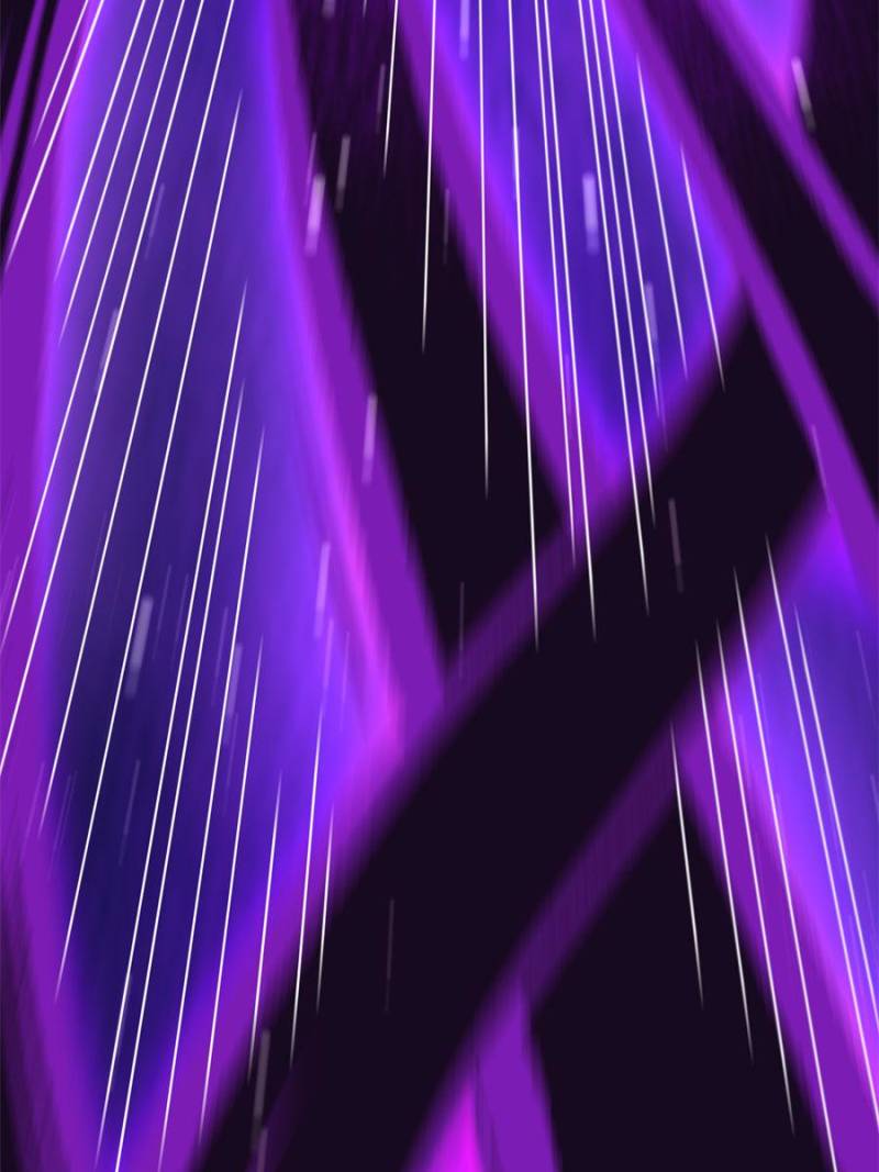 Ancient God’s Chosen Warriors Chapter 124 278 55