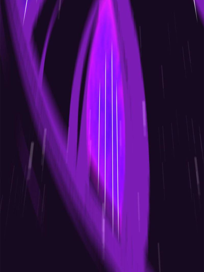 Ancient God’s Chosen Warriors Chapter 124 279 56