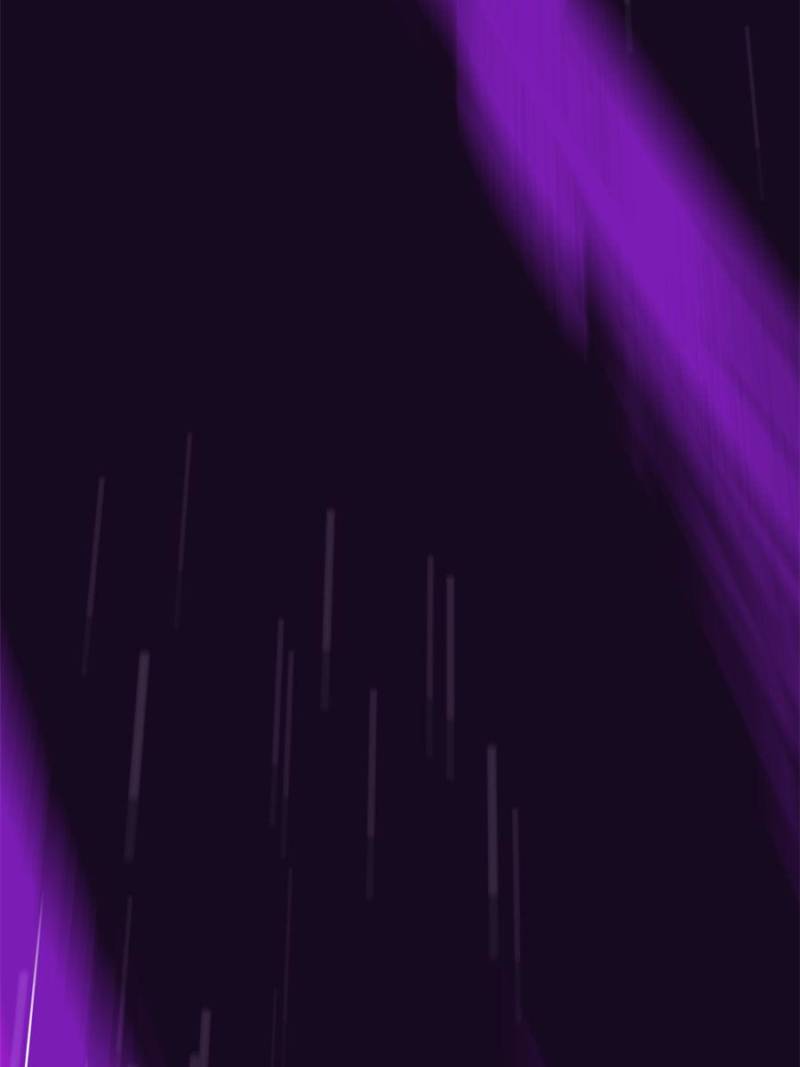 Ancient God’s Chosen Warriors Chapter 124 280 57