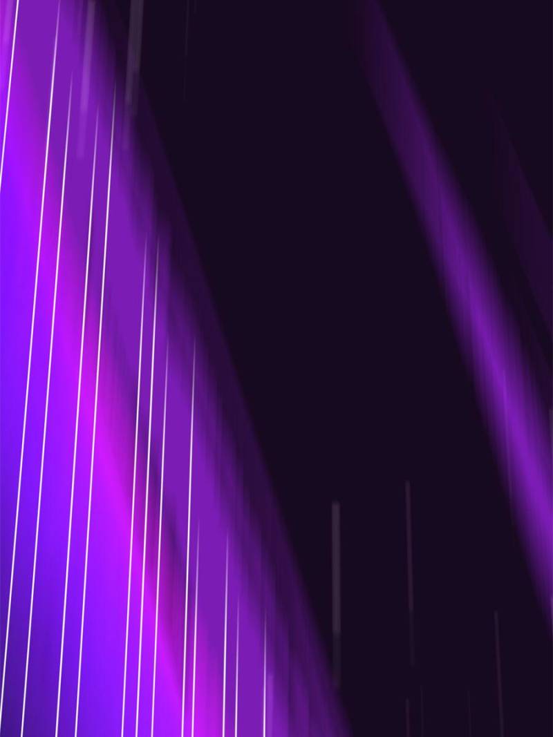 Ancient God’s Chosen Warriors Chapter 124 281 58