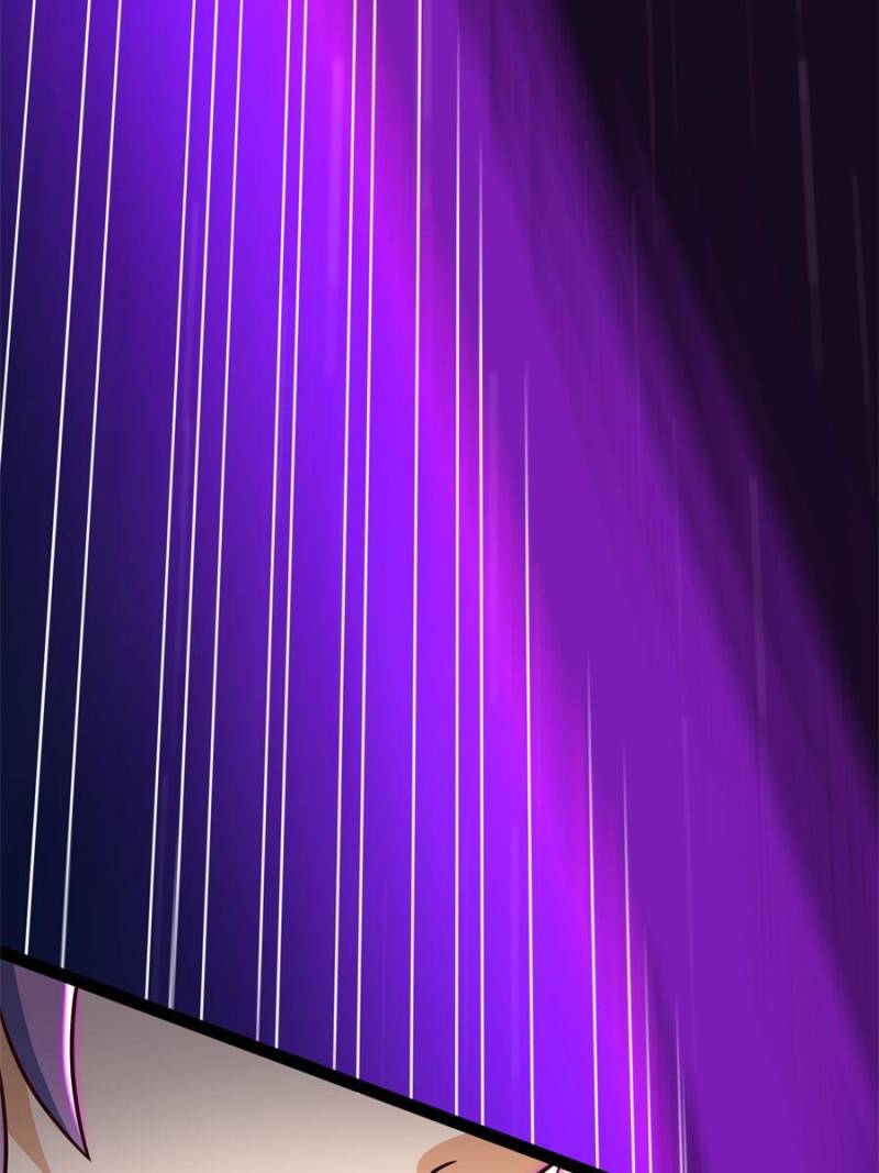 Ancient God’s Chosen Warriors Chapter 124 282 59