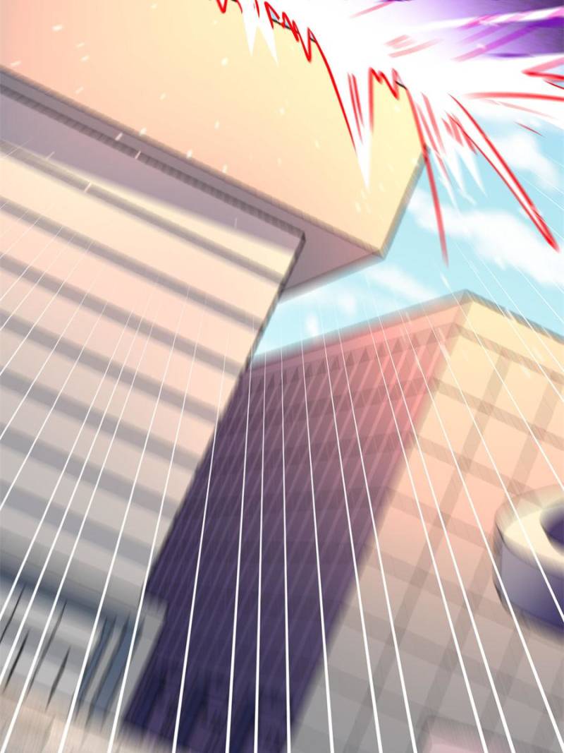 Ancient God’s Chosen Warriors Chapter 124 285 62