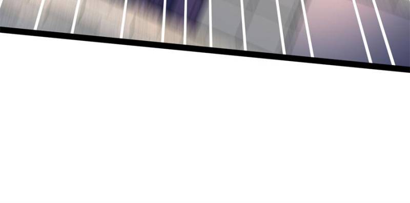 Ancient God’s Chosen Warriors Chapter 124 286 63