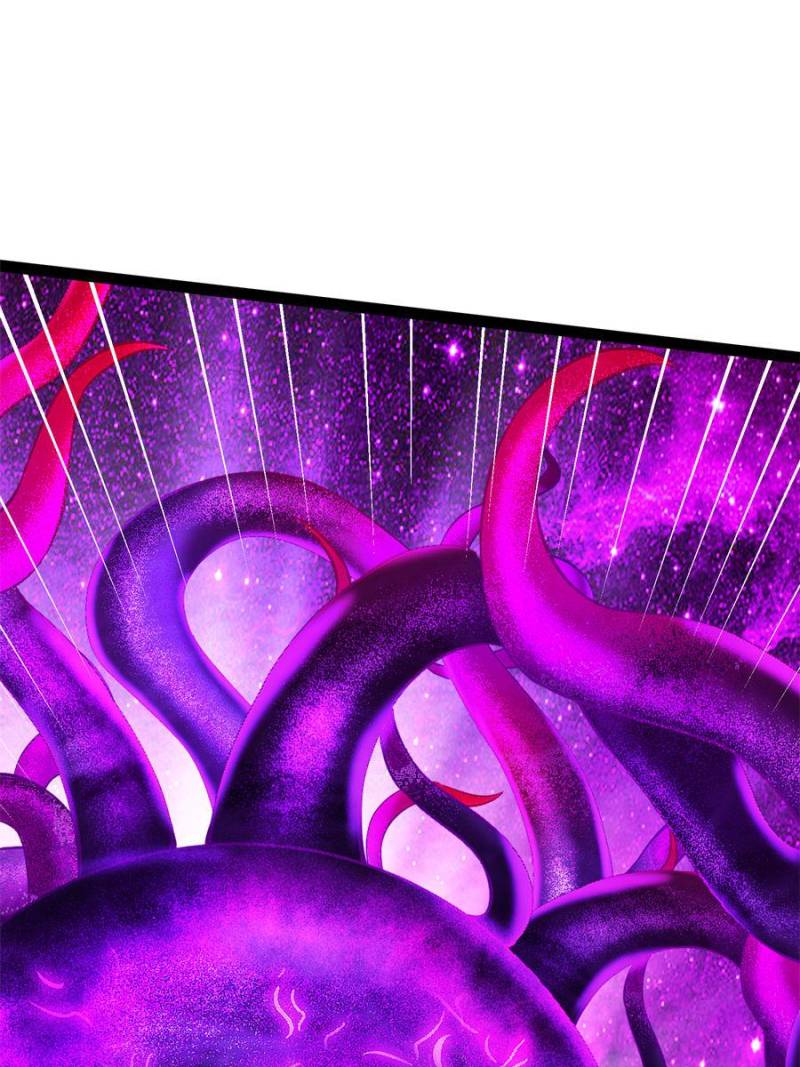 Ancient God’s Chosen Warriors Chapter 124 290 67