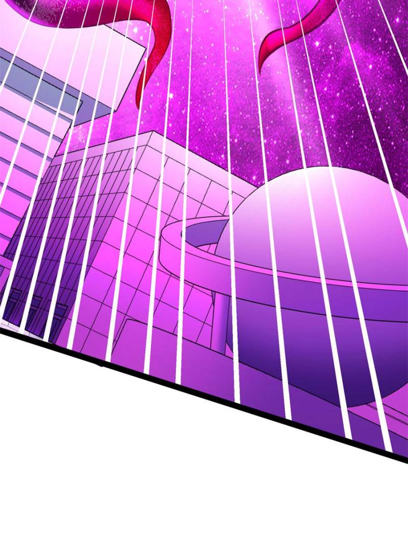 Ancient God’s Chosen Warriors Chapter 124 292 69