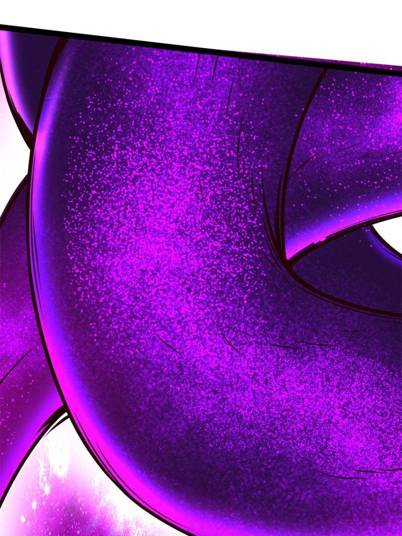 Ancient God’s Chosen Warriors Chapter 124 293 70