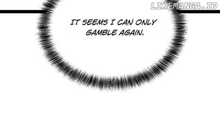 Ancient God’s Chosen Warriors Chapter 125 225 17