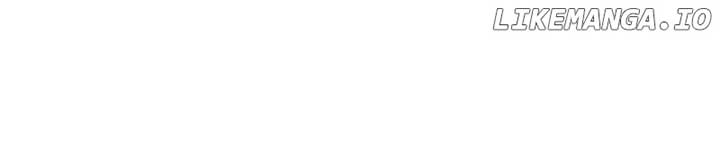 Ancient God’s Chosen Warriors Chapter 125 257 49