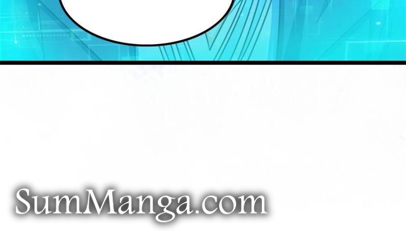 Ancient God’s Chosen Warriors Chapter 126 225 14