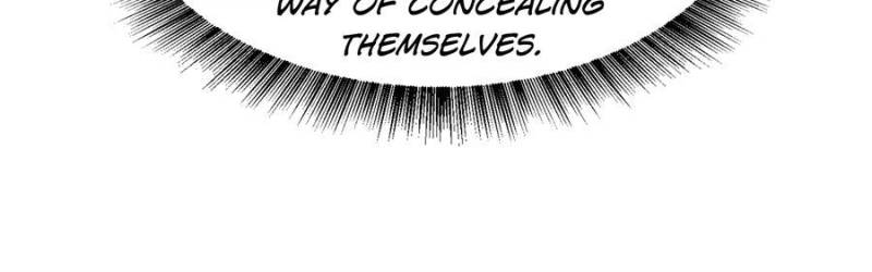 Ancient God’s Chosen Warriors Chapter 126 256 45