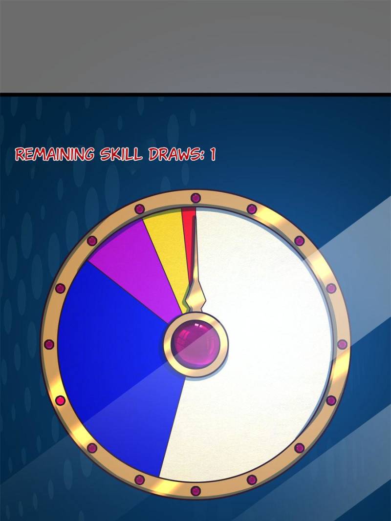 Ancient God’s Chosen Warriors Chapter 126 264 53