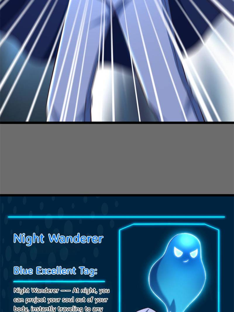 Ancient God’s Chosen Warriors Chapter 126 267 56