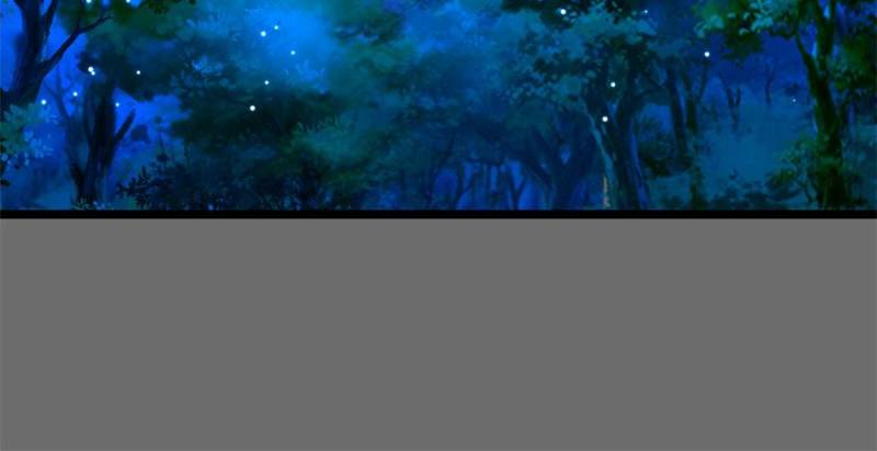 Ancient God’s Chosen Warriors Chapter 126 271 60