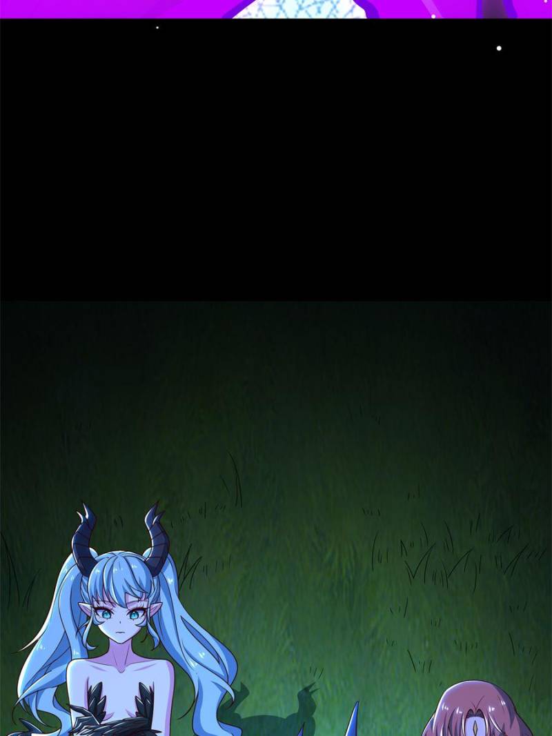 Ancient God’s Chosen Warriors Chapter 127 293 16