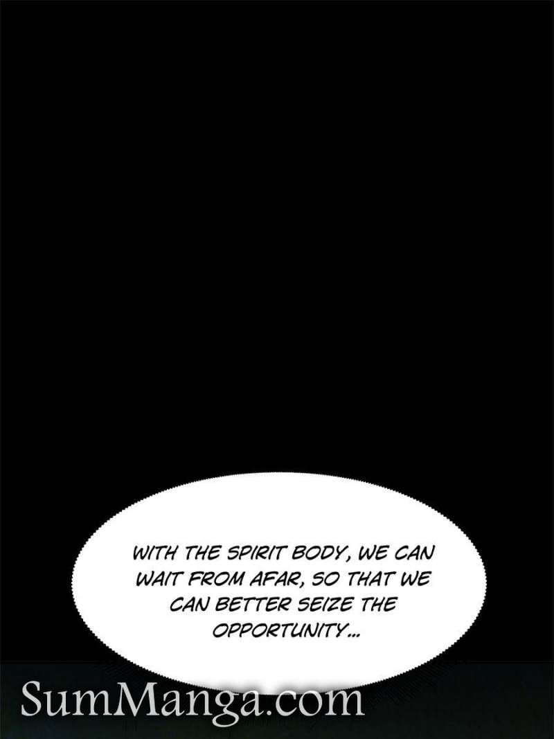 Ancient God’s Chosen Warriors Chapter 127 297 20