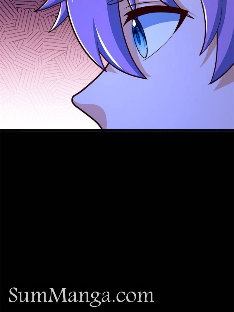 Ancient God’s Chosen Warriors Chapter 127 300 23