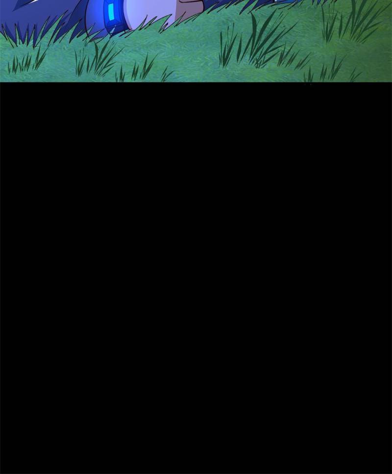 Ancient God’s Chosen Warriors Chapter 127 325 48