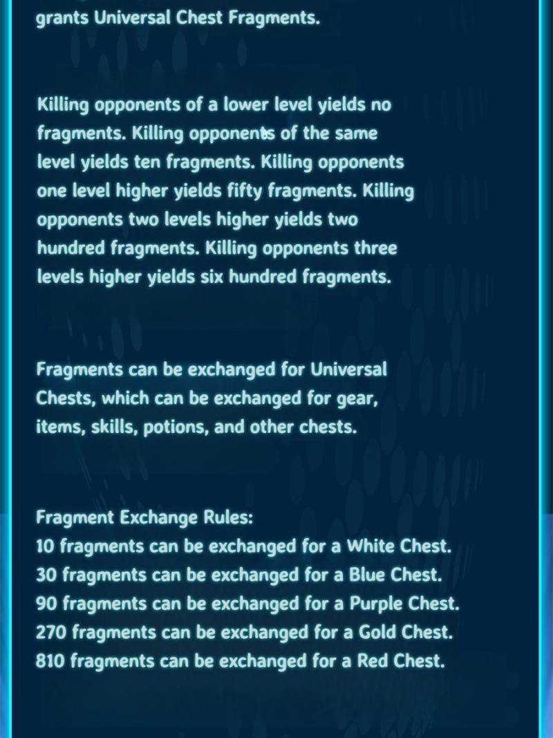 Ancient God’s Chosen Warriors Chapter 127 331 54