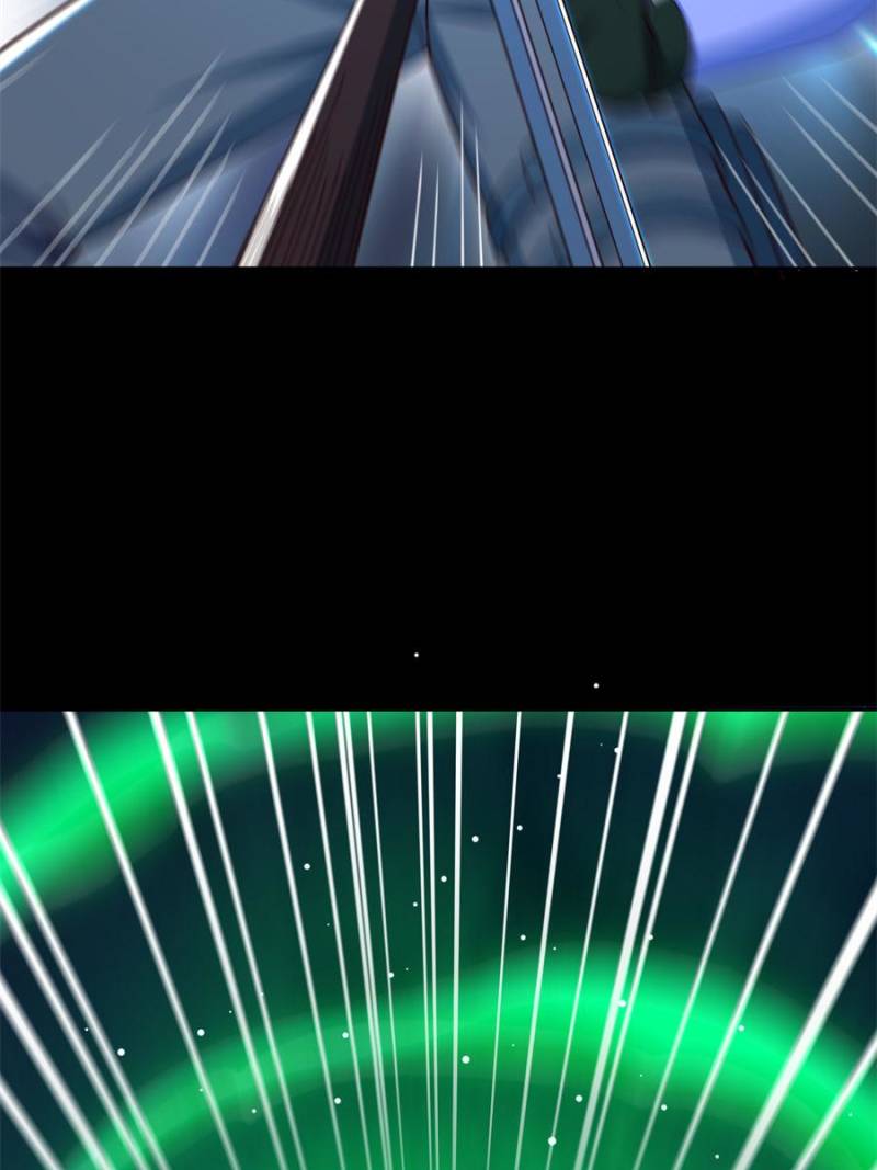 Ancient God’s Chosen Warriors Chapter 127 342 65