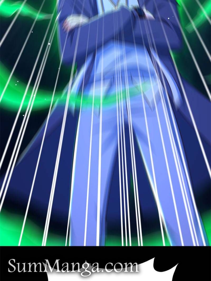 Ancient God’s Chosen Warriors Chapter 127 344 67