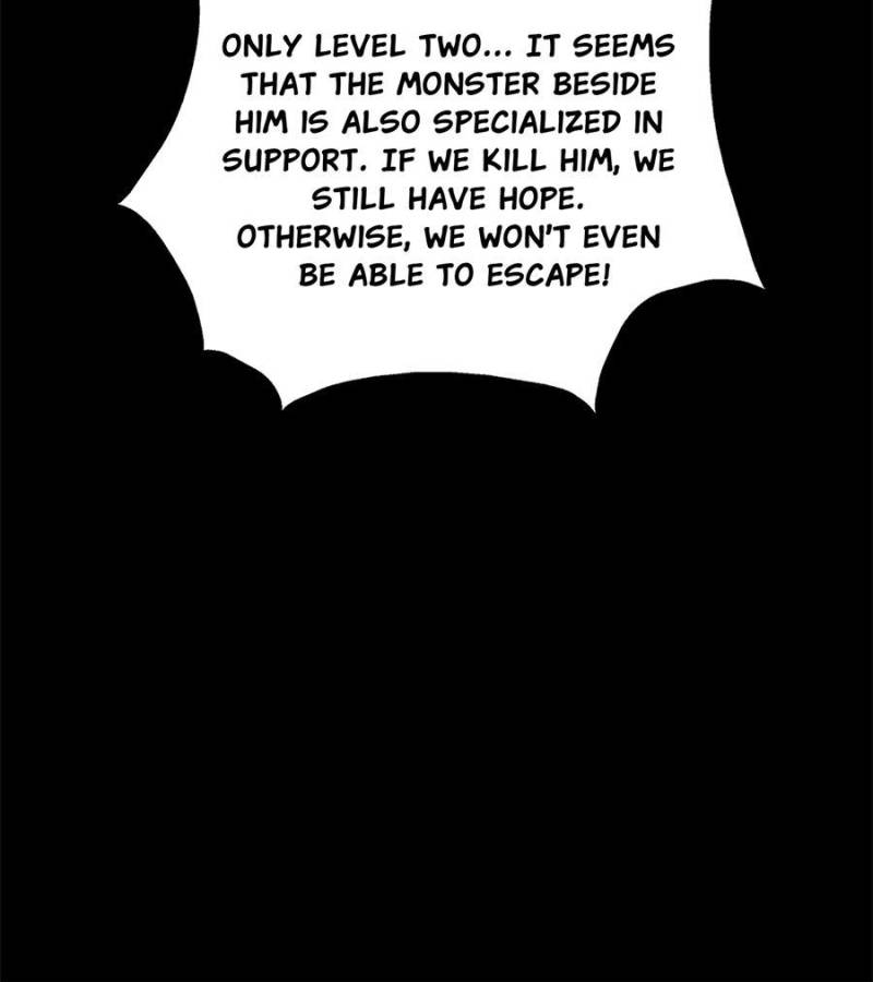 Ancient God’s Chosen Warriors Chapter 127 345 68