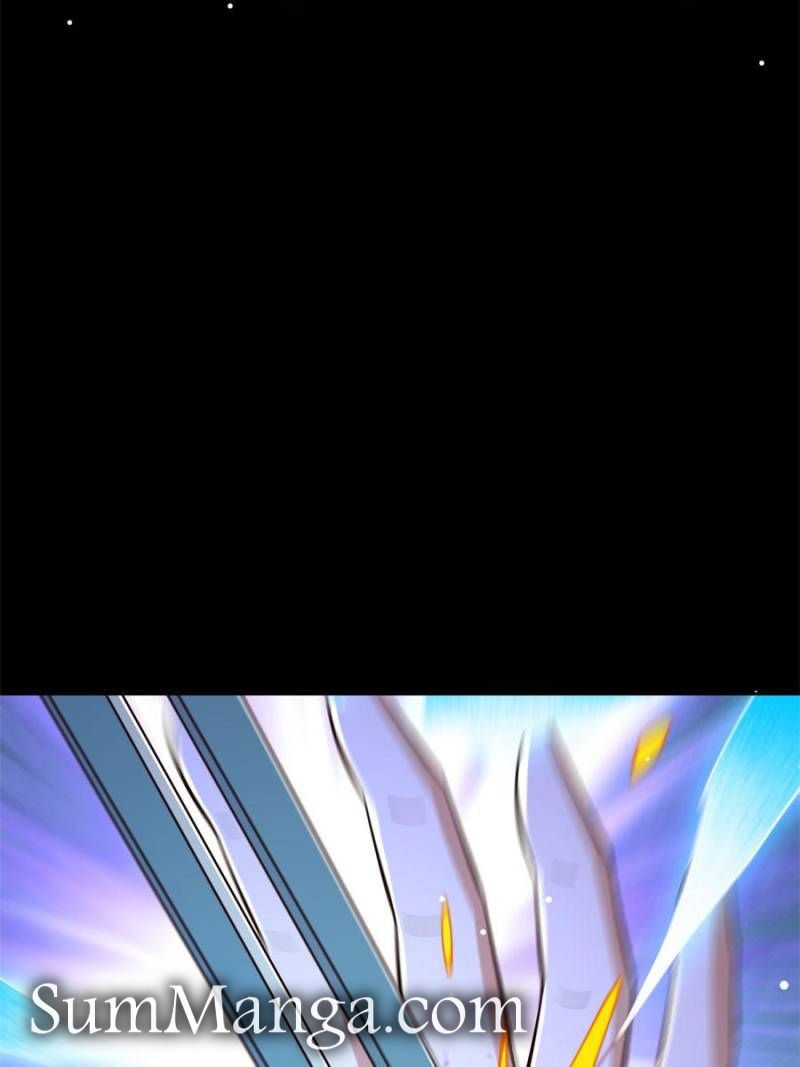 Ancient God’s Chosen Warriors Chapter 127 353 76