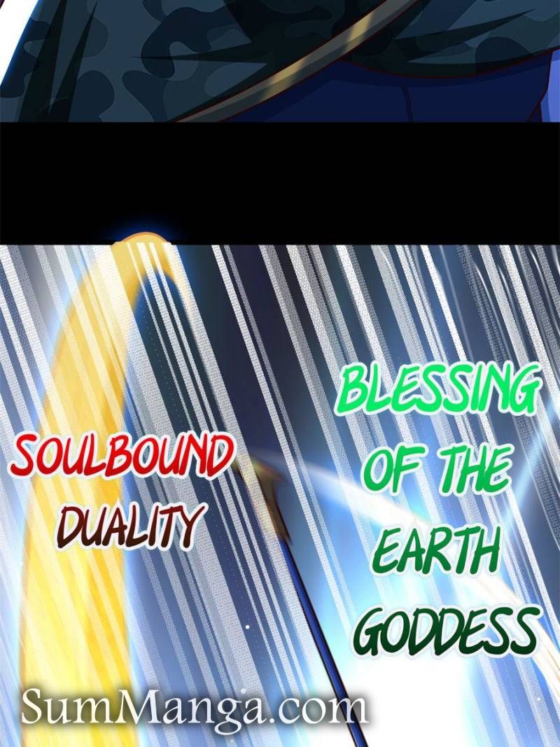 Ancient God’s Chosen Warriors Chapter 127 365 88