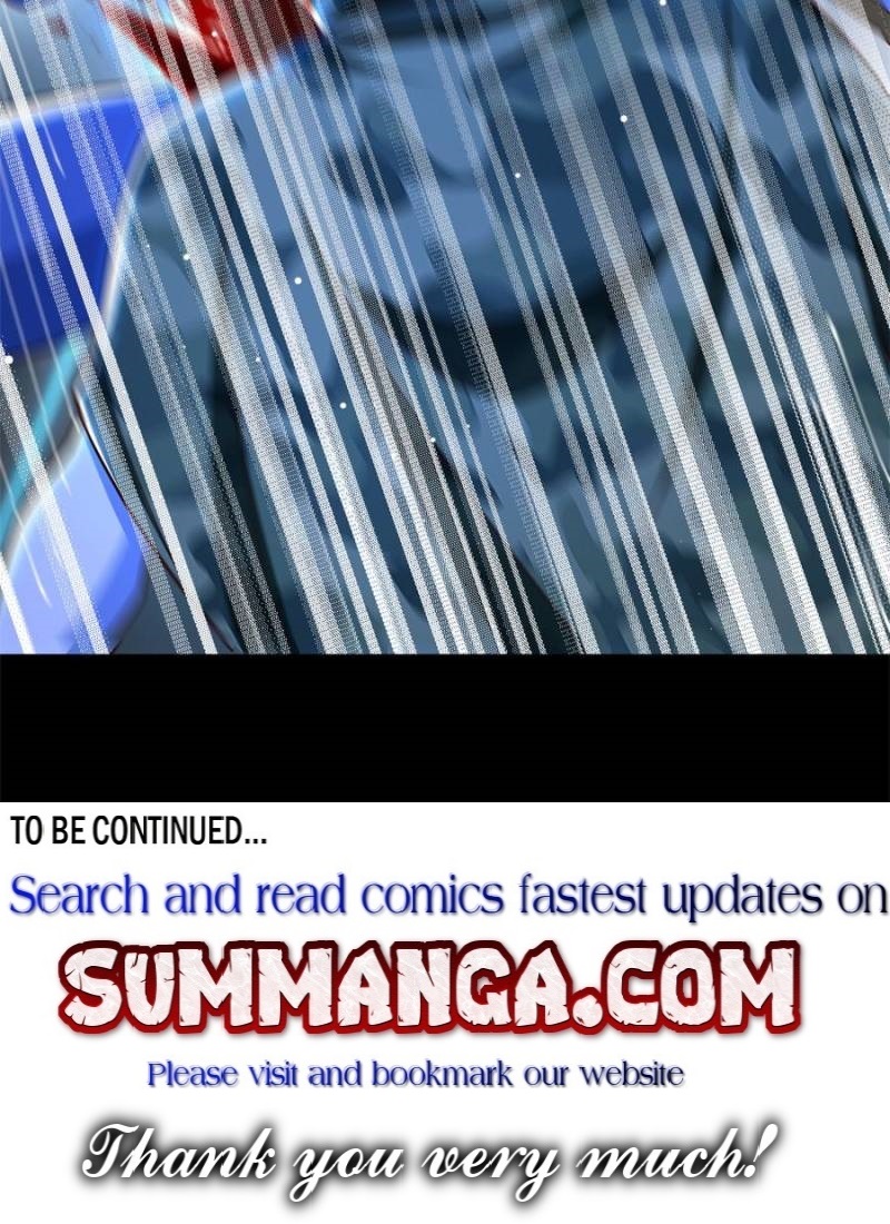 Ancient God’s Chosen Warriors Chapter 127 367 90