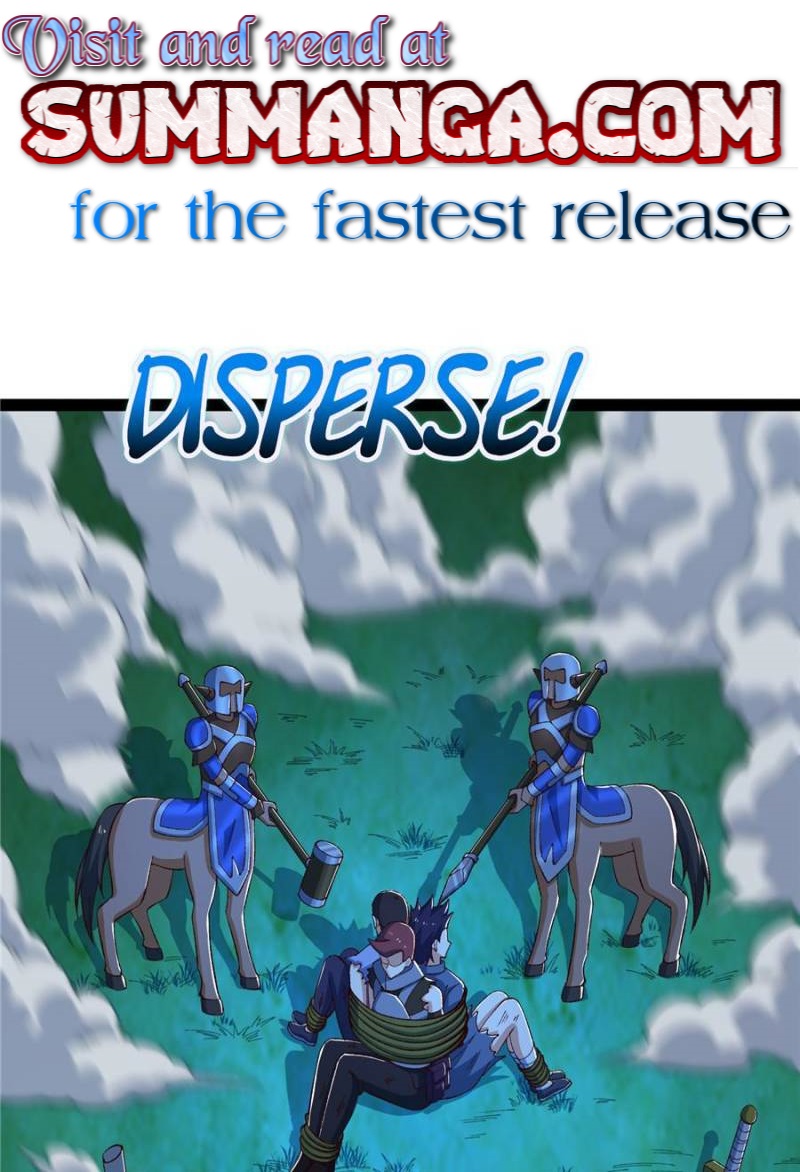 Ancient God’s Chosen Warriors Chapter 128 278 01