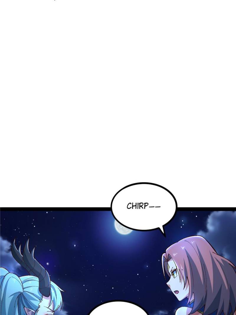 Ancient God’s Chosen Warriors Chapter 128 289 12