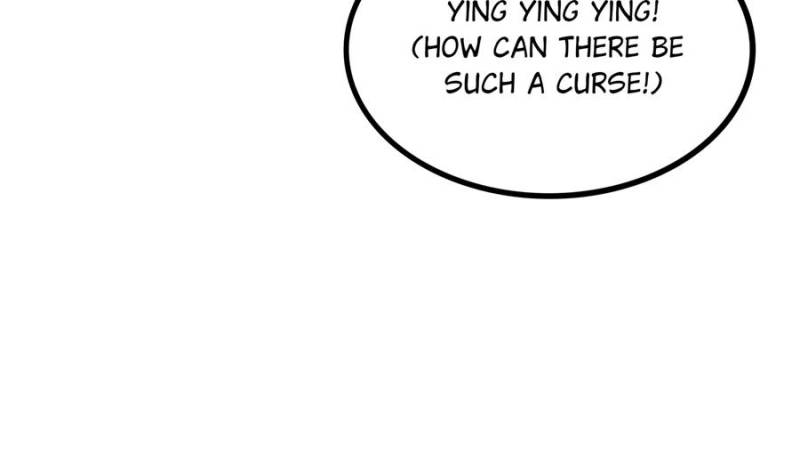 Ancient God’s Chosen Warriors Chapter 128 304 27