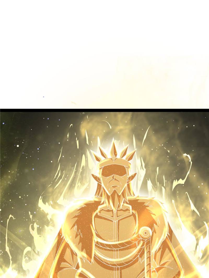 Ancient God’s Chosen Warriors Chapter 128 305 28